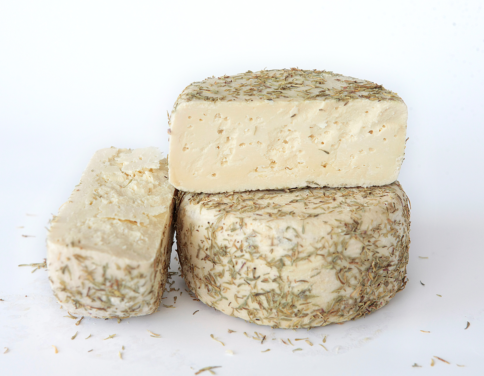 FORMAGGIO DI BUFALA STAGIONATO IN GROTTA 20.00€ AL KG